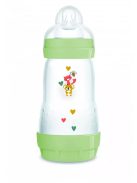 MAM Anti Colic 260 ml cumisüveg 391194