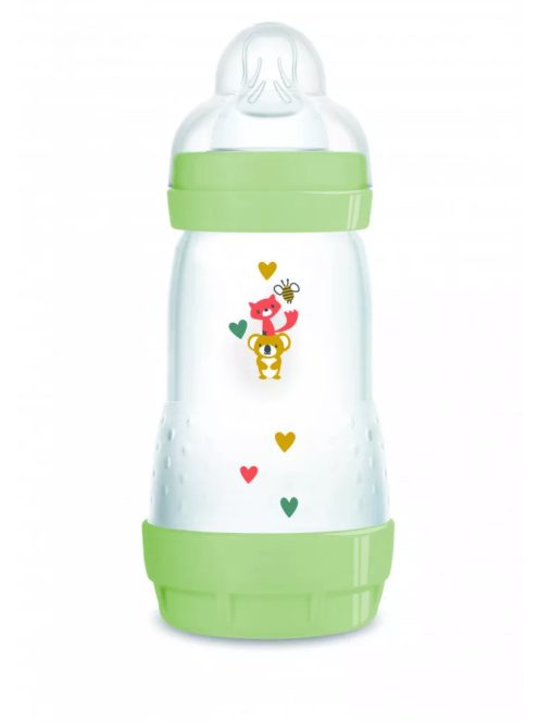 MAM Anti Colic 260 ml cumisüveg 391194