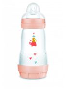 MAM Anti Colic 260 ml cumisüveg 391194