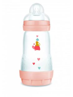MAM Anti Colic 260 ml cumisüveg 391194