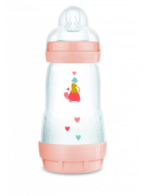 MAM Anti Colic 260 ml cumisüveg 391194