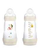 MAM Anti Colic 260 ml cumisüveg 391194