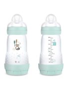MAM Anti Colic 260 ml cumisüveg 391194