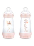 MAM Anti Colic 260 ml cumisüveg 391194