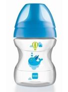 MAM Ivást tanító pohár 190 ml 663543