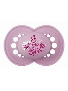 MAM Original cumi Matt Forest dupla 6+ hónap