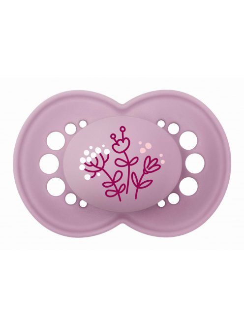 MAM Original cumi Matt Forest dupla 6+ hónap