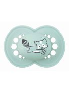 MAM Original cumi Matt Forest dupla 6+ hónap