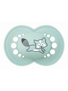 MAM Original cumi Matt Forest dupla 6+ hónap