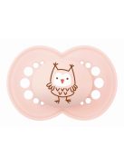 MAM Original cumi Matt Forest dupla 6+ hónap