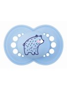 MAM Original cumi Matt Forest dupla 6+ hónap