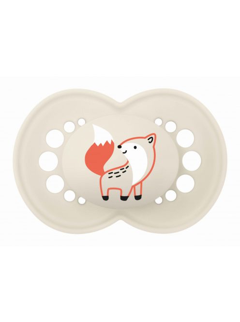 MAM Original cumi Matt Forest dupla 6+ hónap