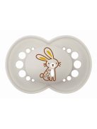 MAM Original cumi Matt Forest dupla 6+ hónap