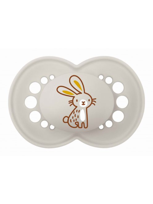 MAM Original cumi Matt Forest dupla 6+ hónap