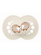 MAM Original cumi Matt Forest dupla 6+ hónap