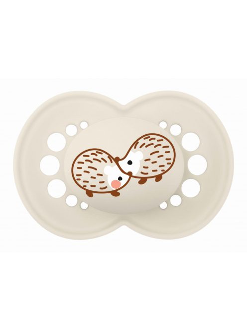 MAM Original cumi Matt Forest dupla 6+ hónap