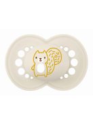 MAM Original cumi Matt Forest dupla 6+ hónap