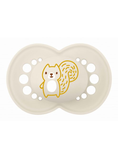 MAM Original cumi Matt Forest dupla 6+ hónap