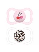 MAM Supreme cumi dupla 6+ hónap