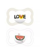 MAM Supreme cumi dupla 6+ hónap