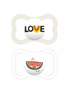 MAM Supreme cumi dupla 6+ hónap