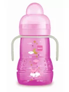 MAM Trainer Night tanulópohár 220ml