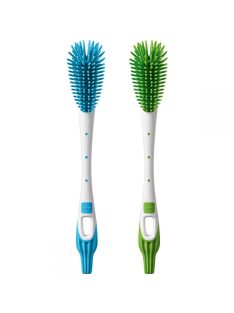 MAM Üvegmosó kefe 668234