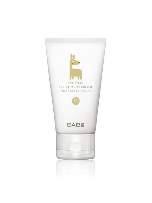 Babé gyermek arckrém 50ml