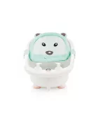 Chipolino fürdetőháló - Bear Mint