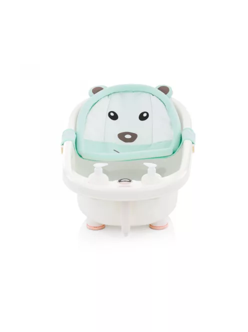 Chipolino fürdetőháló - Bear Mint