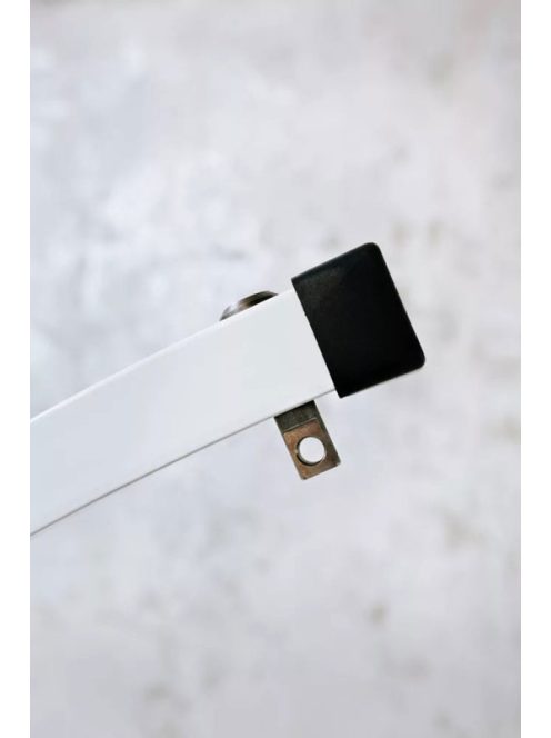 Incababy Lumia Stand állvány fehér