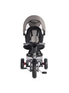 Lorelli Rocket tricikli - Grey