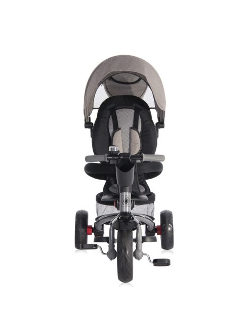 Lorelli Rocket tricikli - Grey
