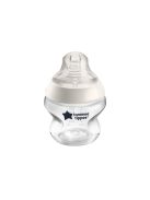 Tommee Tippee CTN cumisüveg 150 ml M