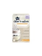 Tommee Tippee CTN cumisüveg 150 ml M