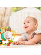 Infantino Activity készségfejlesztő labda