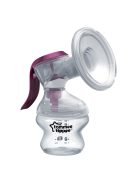 Tommee Tippee Made for Me kézi mellszívó