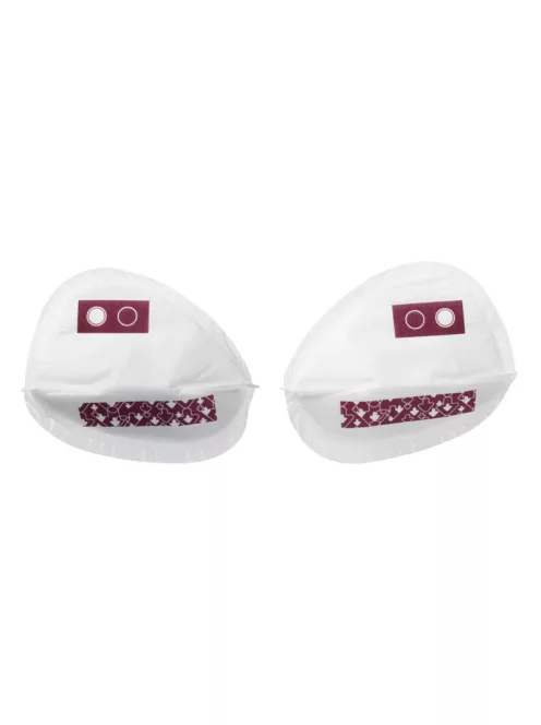 Tommee Tippee Made for Me Eldobható melltartóbetét 40db-os M méret