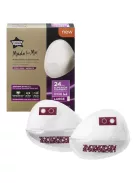 Tommee Tippee Made for Me Eldobható melltartóbetét 24db-os L méret - BOMBA ÁR!