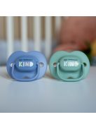 Tommee Tippee Anytime játszócumi 18-36 hó (2db)