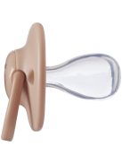 Tommee Tippee Anytime játszócumi 18-36 hó (2db)