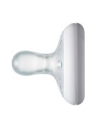 Tommee Tippee Anyamell formájú nyugtatócumi 0-6 hó 2db