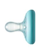 Tommee Tippee Anyamell formájú nyugtatócumi 0-6 hó 2db