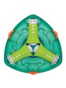 Infantino 360°os szórakoztató kisasztal