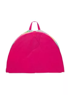 Infantino Explore & Store játszószőnyeg - unikornis