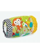 Infantino Peek & Roll babahenger