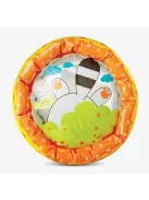 Infantino Peek & Roll babahenger