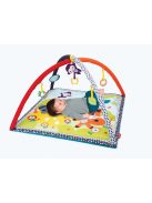 Infantino Safari játszószőnyeg