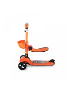 Chipolino Neo Rider roller - Orange