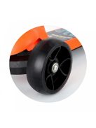 Chipolino Neo Rider roller - Orange